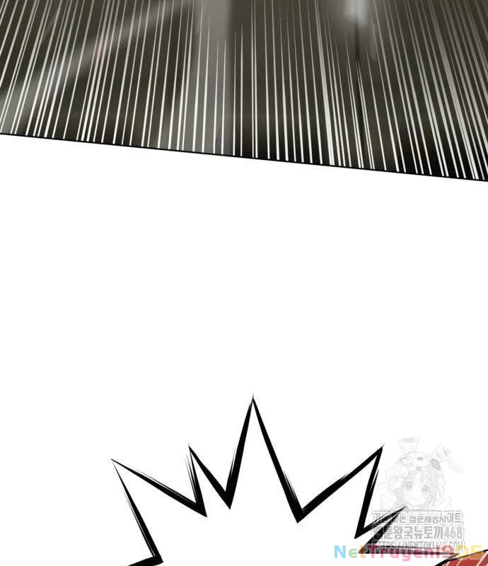 Võ Đài Sinh Tử Chapter 36 - Trang 2