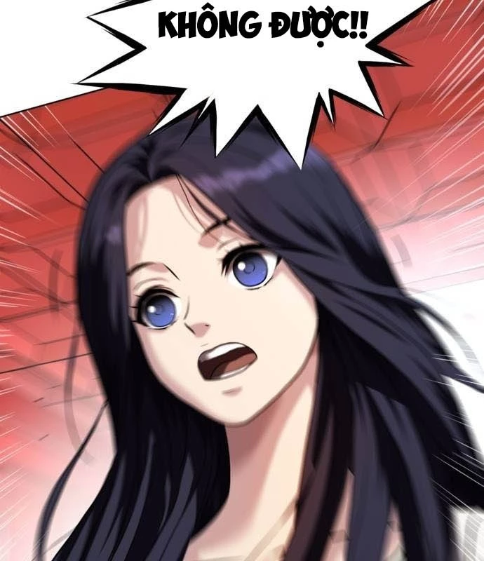 Võ Đài Sinh Tử Chapter 36 - Trang 2