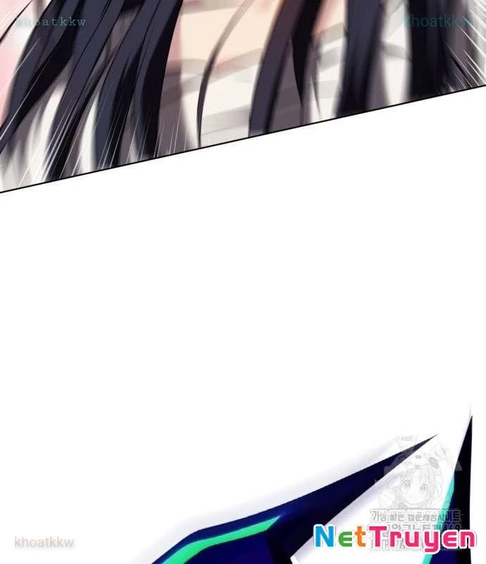 Võ Đài Sinh Tử Chapter 36 - Trang 2