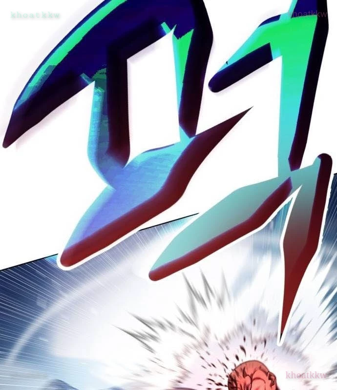 Võ Đài Sinh Tử Chapter 36 - Trang 2