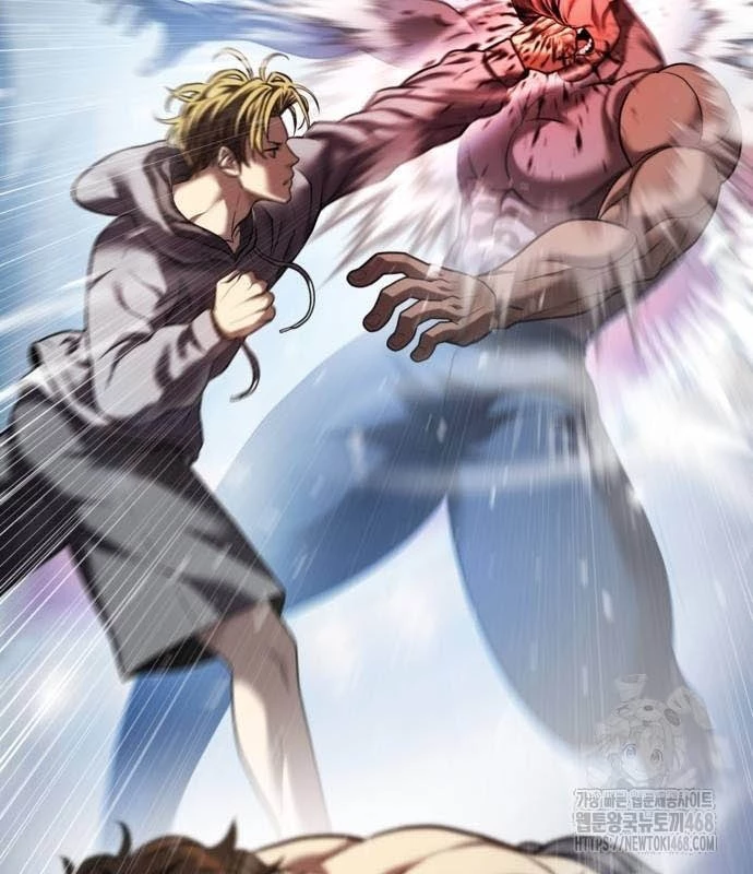 Võ Đài Sinh Tử Chapter 36 - Trang 2