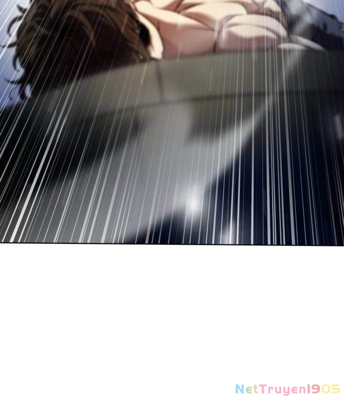 Võ Đài Sinh Tử Chapter 36 - Trang 2