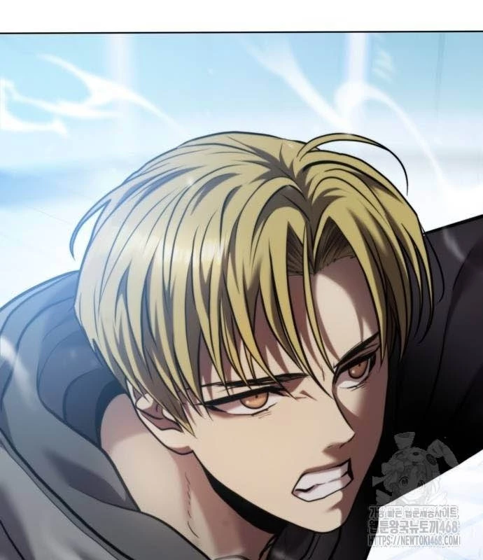 Võ Đài Sinh Tử Chapter 36 - Trang 2