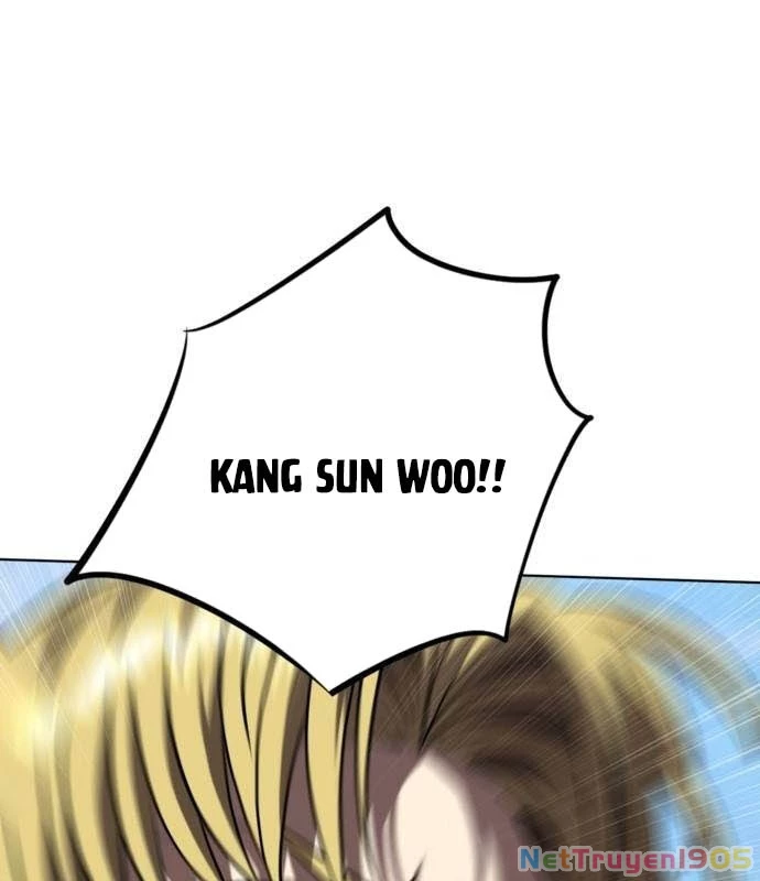 Võ Đài Sinh Tử Chapter 36 - Trang 2