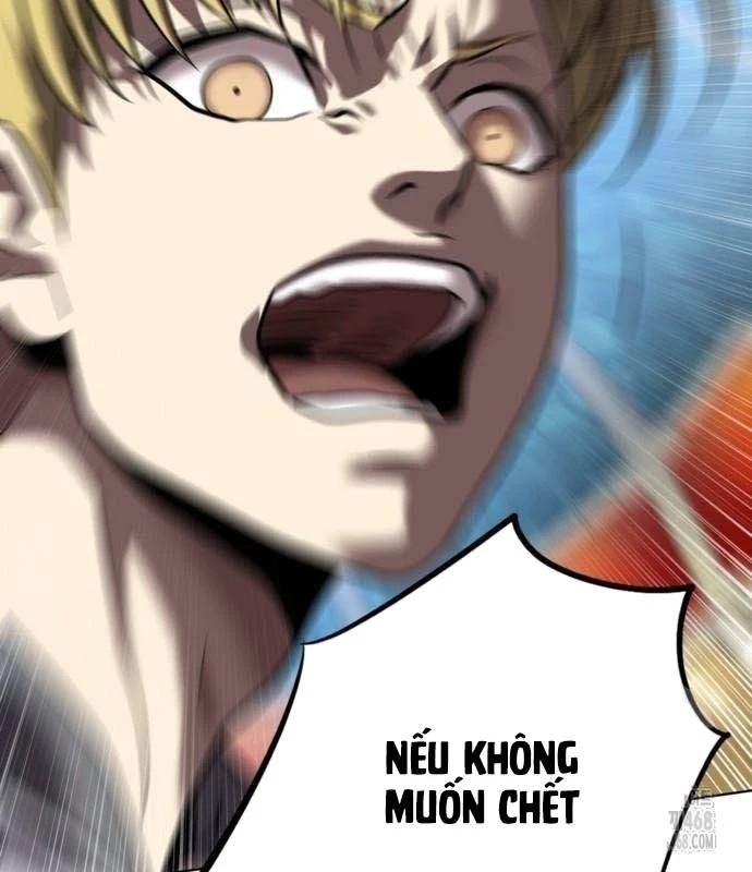 Võ Đài Sinh Tử Chapter 36 - Trang 2