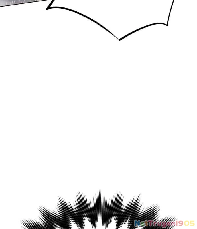 Võ Đài Sinh Tử Chapter 36 - Trang 2