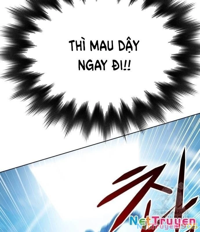 Võ Đài Sinh Tử Chapter 36 - Trang 2