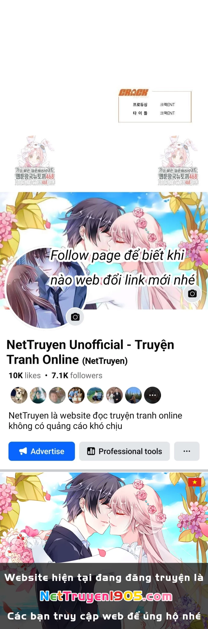 Võ Đài Sinh Tử Chapter 36 - Trang 2