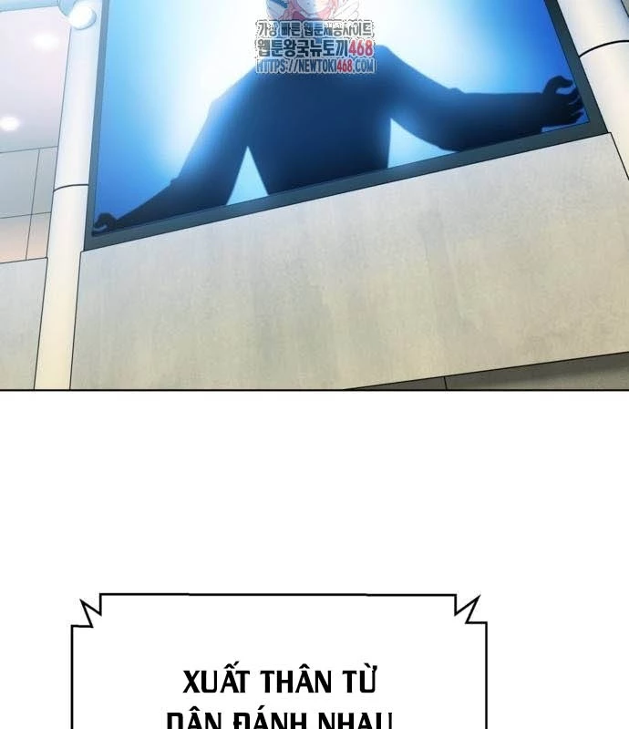 Võ Đài Sinh Tử Chapter 36 - Trang 2