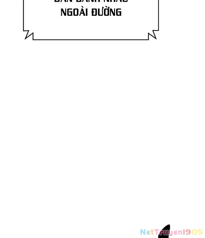 Võ Đài Sinh Tử Chapter 36 - Trang 2