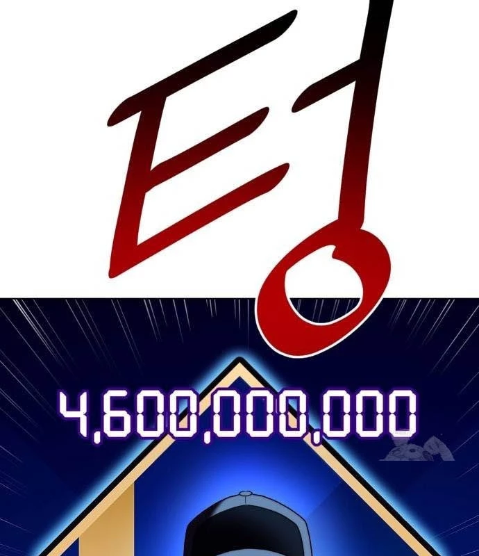 Võ Đài Sinh Tử Chapter 36 - Trang 2