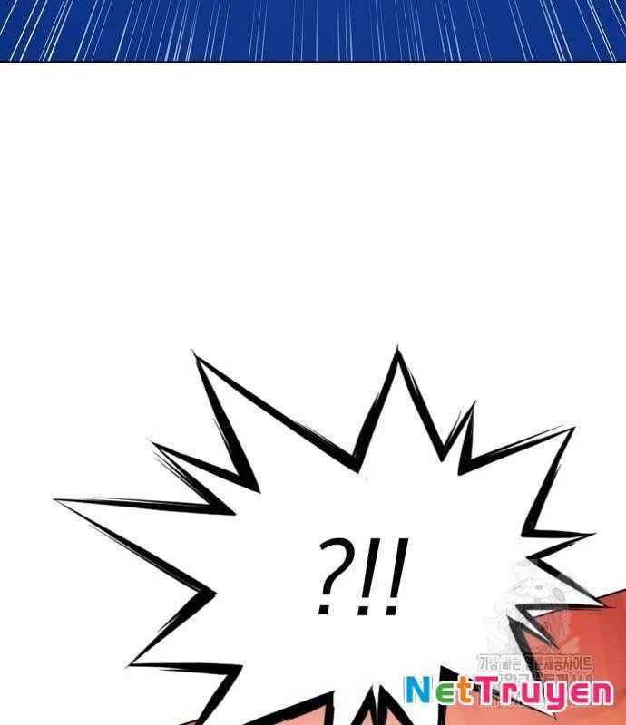 Võ Đài Sinh Tử Chapter 36 - Trang 2