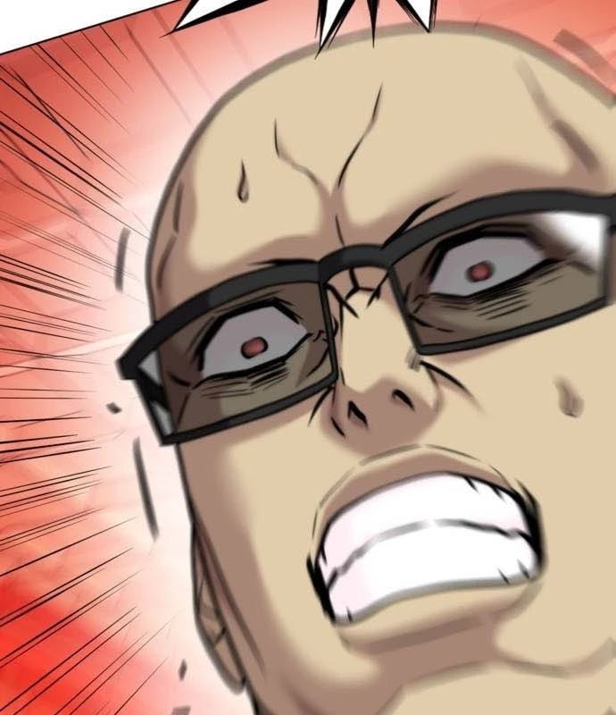 Võ Đài Sinh Tử Chapter 36 - Trang 2