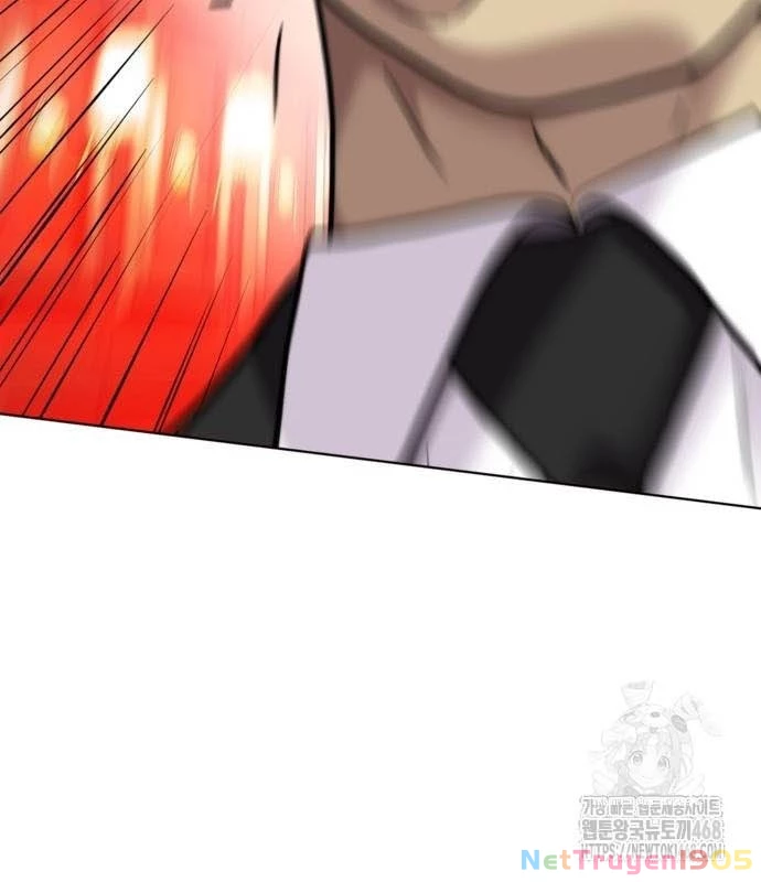 Võ Đài Sinh Tử Chapter 36 - Trang 2