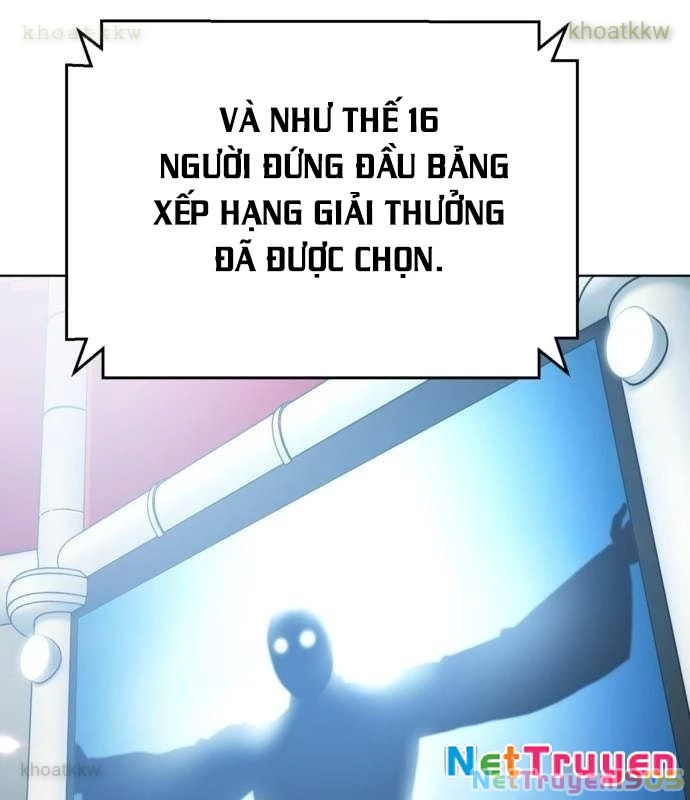 Võ Đài Sinh Tử Chapter 36 - Trang 2