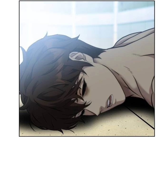 Võ Đài Sinh Tử Chapter 36 - Trang 2