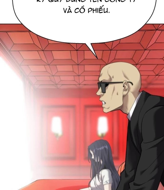 Võ Đài Sinh Tử Chapter 36 - Trang 2