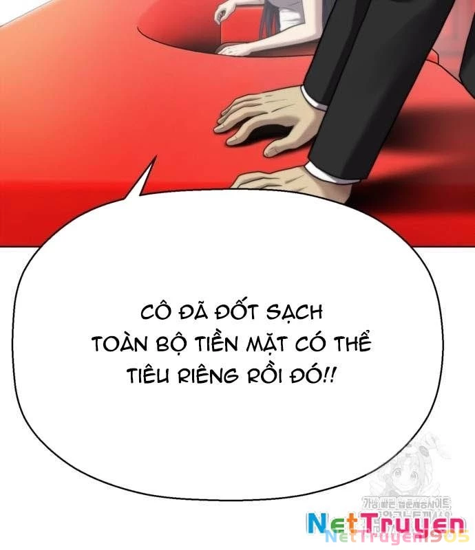 Võ Đài Sinh Tử Chapter 36 - Trang 2