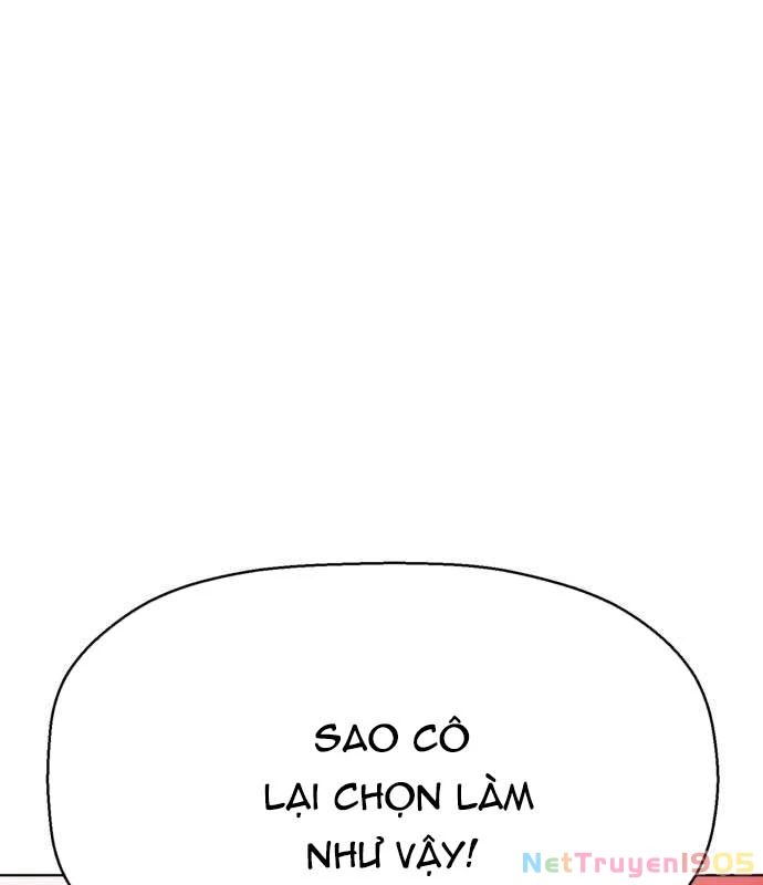 Võ Đài Sinh Tử Chapter 36 - Trang 2