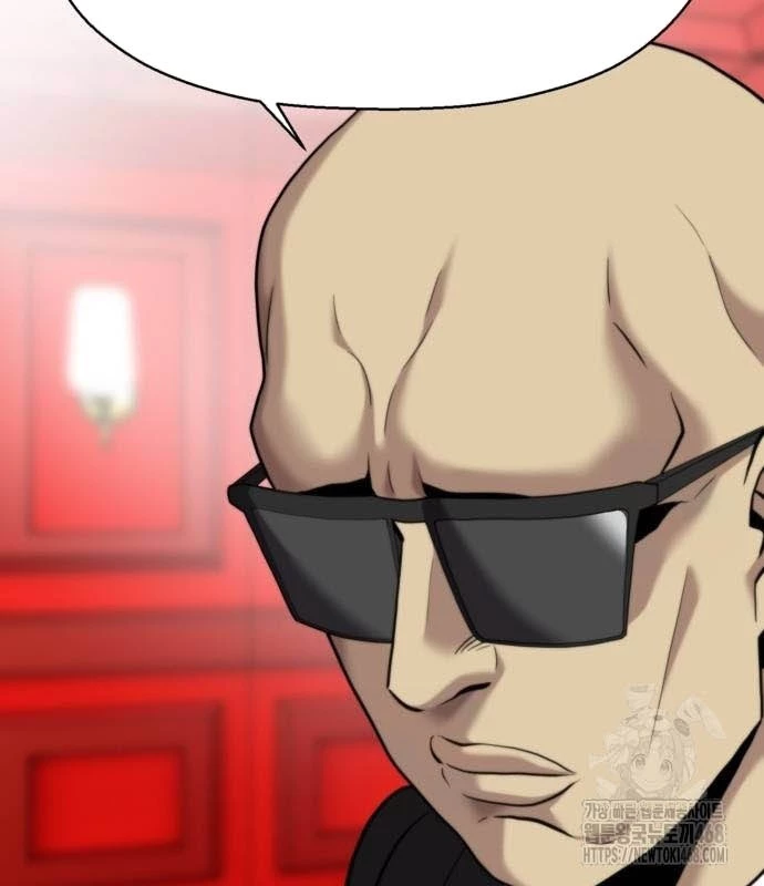 Võ Đài Sinh Tử Chapter 36 - Trang 2