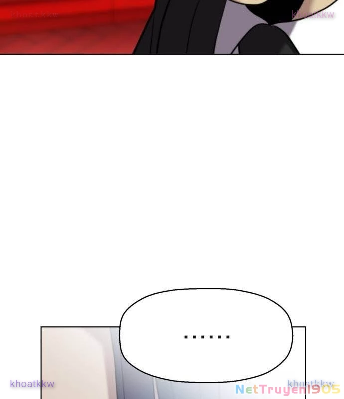 Võ Đài Sinh Tử Chapter 36 - Trang 2