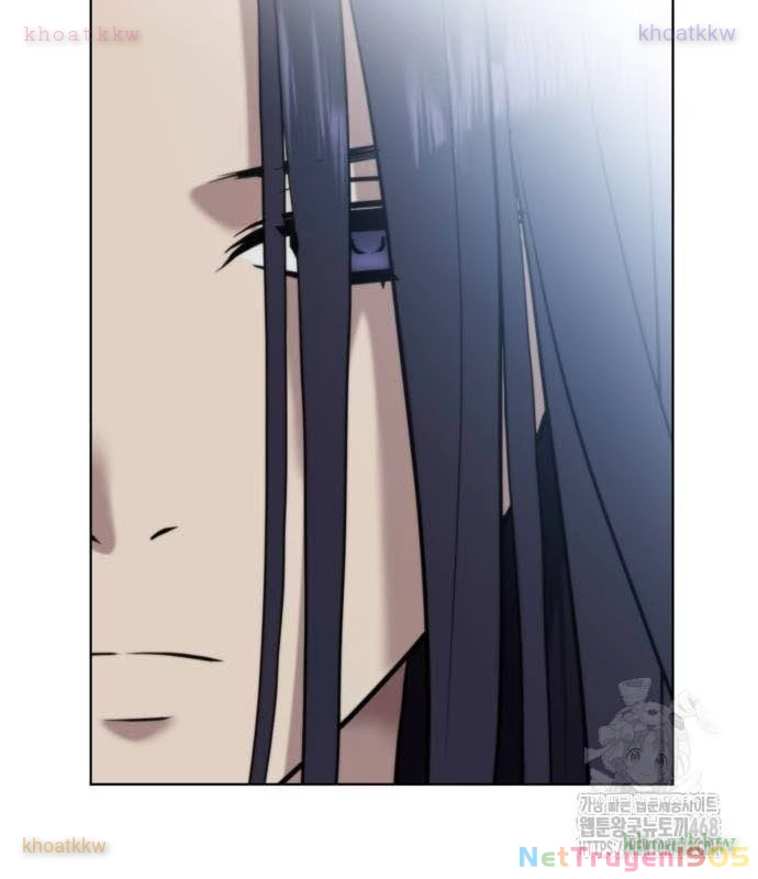 Võ Đài Sinh Tử Chapter 36 - Trang 2