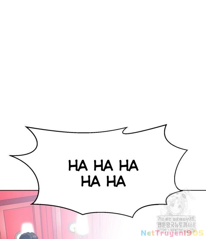 Võ Đài Sinh Tử Chapter 36 - Trang 2