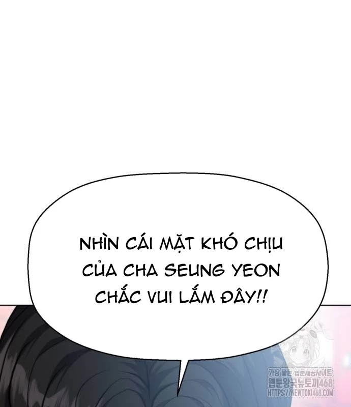 Võ Đài Sinh Tử Chapter 36 - Trang 2