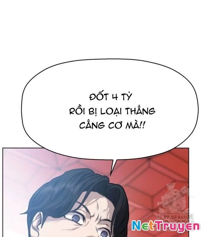 Võ Đài Sinh Tử Chapter 36 - Trang 2