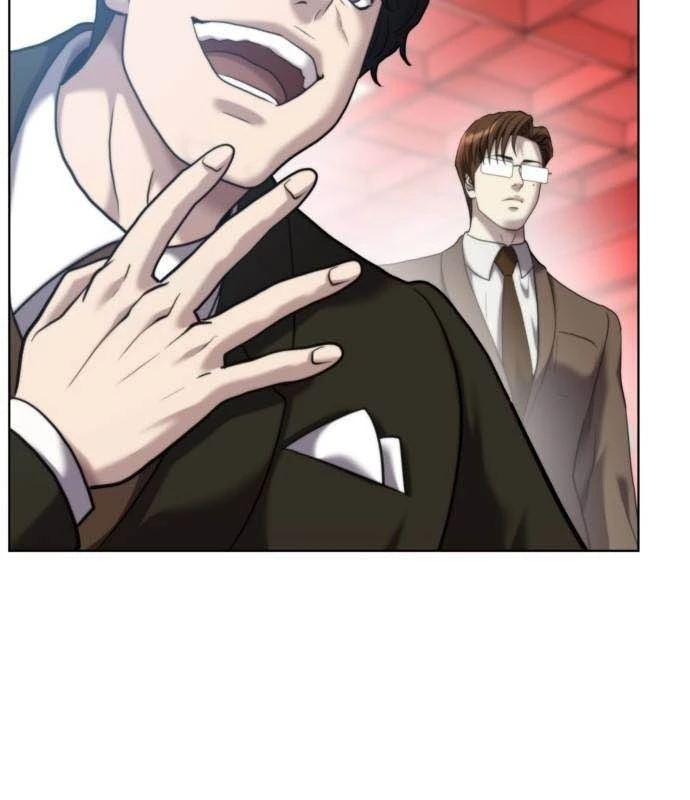 Võ Đài Sinh Tử Chapter 36 - Trang 2