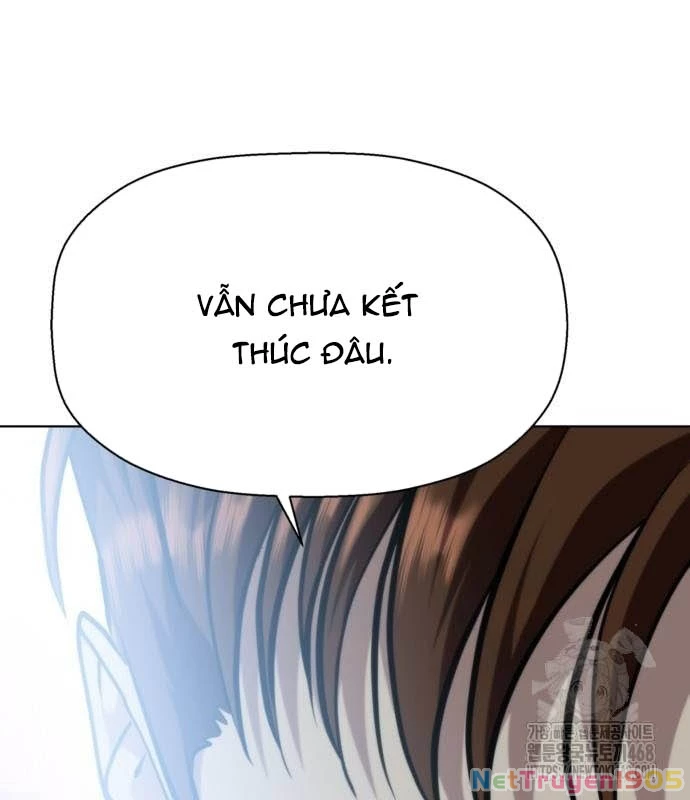 Võ Đài Sinh Tử Chapter 36 - Trang 2