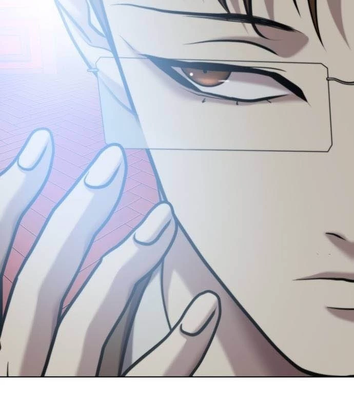 Võ Đài Sinh Tử Chapter 36 - Trang 2