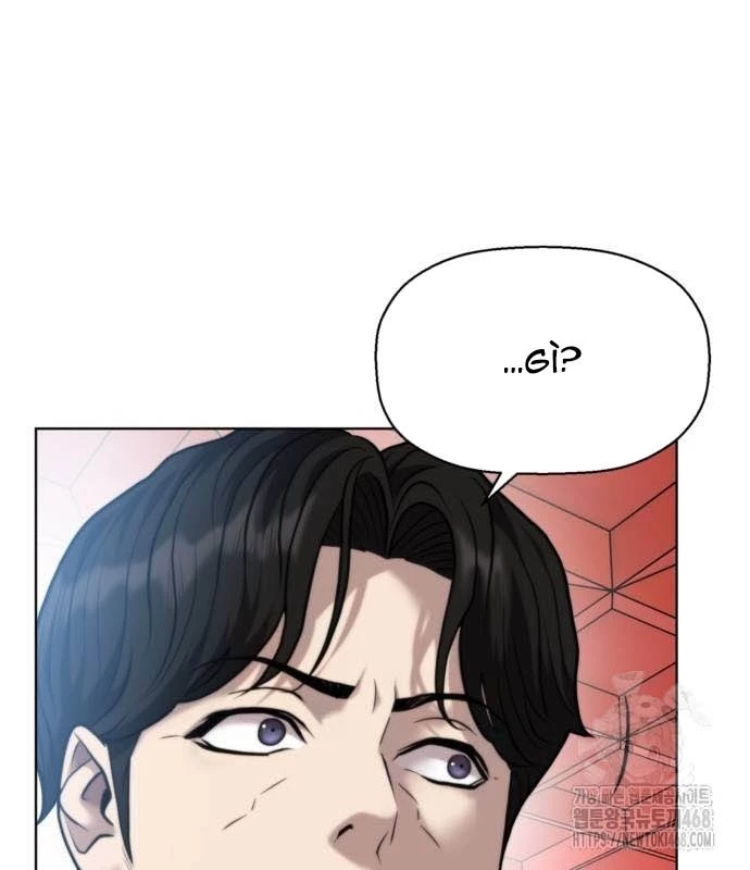 Võ Đài Sinh Tử Chapter 36 - Trang 2