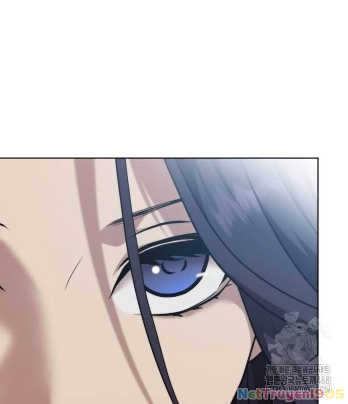 Võ Đài Sinh Tử Chapter 36 - Trang 2