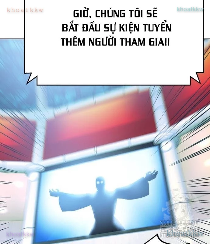 Võ Đài Sinh Tử Chapter 36 - Trang 2