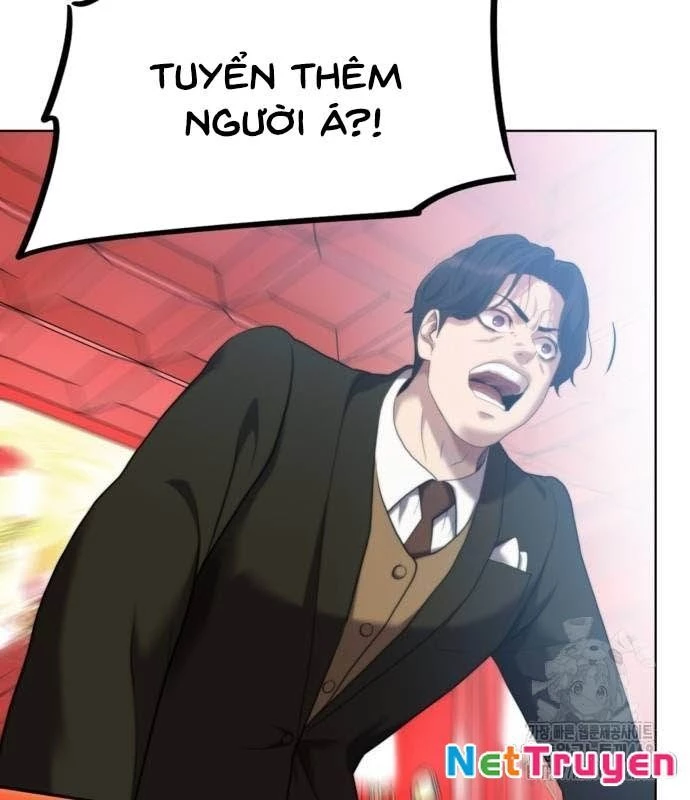 Võ Đài Sinh Tử Chapter 36 - Trang 2