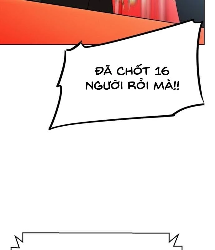 Võ Đài Sinh Tử Chapter 36 - Trang 2