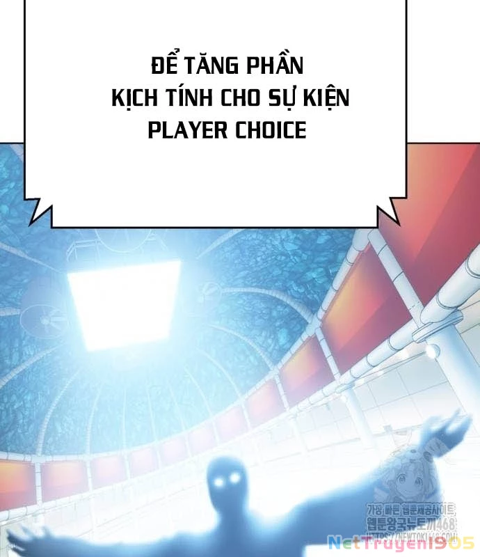 Võ Đài Sinh Tử Chapter 36 - Trang 2