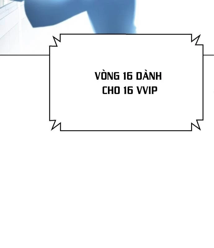 Võ Đài Sinh Tử Chapter 36 - Trang 2