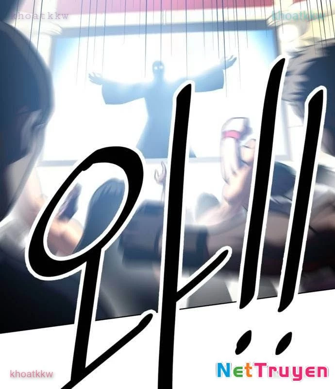 Võ Đài Sinh Tử Chapter 36 - Trang 2