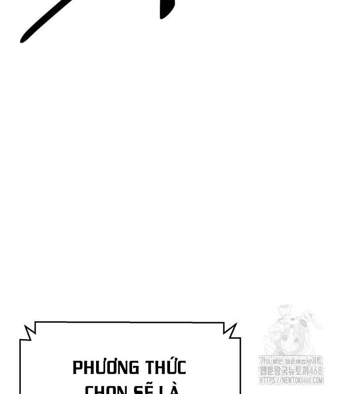 Võ Đài Sinh Tử Chapter 36 - Trang 2