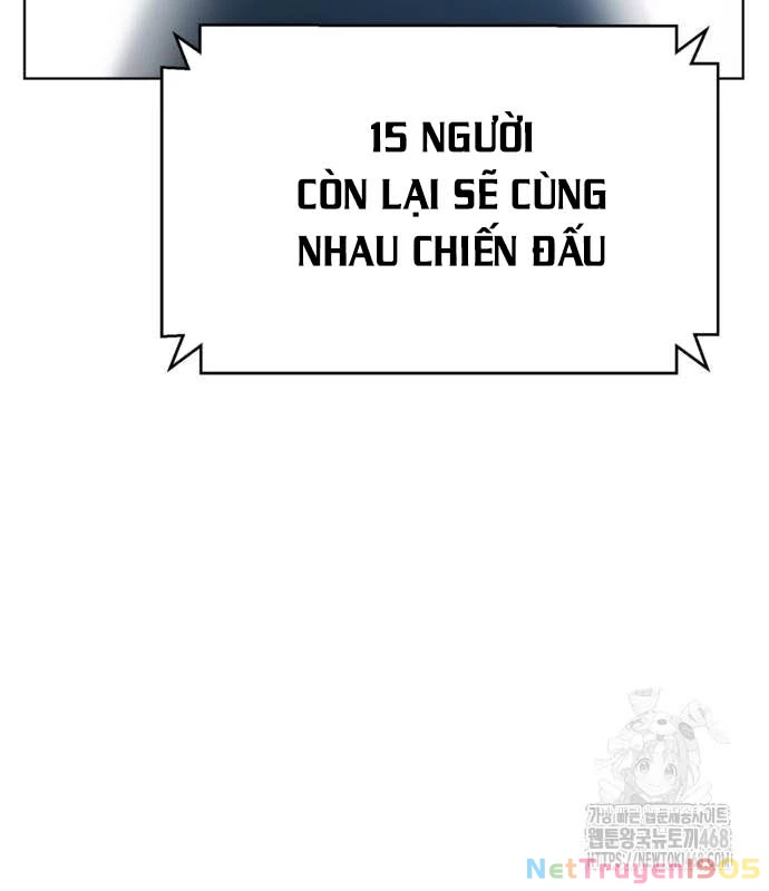 Võ Đài Sinh Tử Chapter 36 - Trang 2