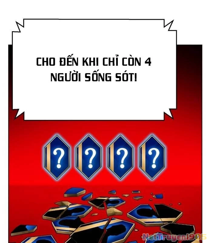 Võ Đài Sinh Tử Chapter 36 - Trang 2