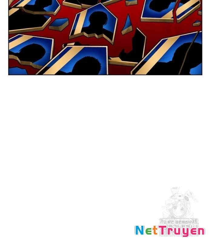 Võ Đài Sinh Tử Chapter 36 - Trang 2