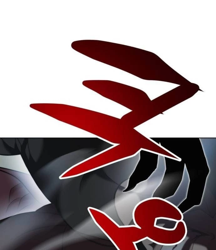 Võ Đài Sinh Tử Chapter 36 - Trang 2