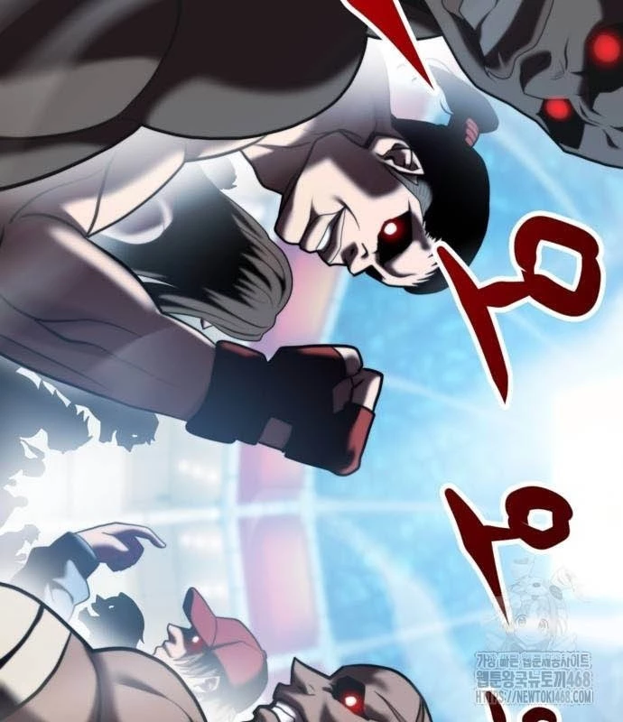 Võ Đài Sinh Tử Chapter 36 - Trang 2