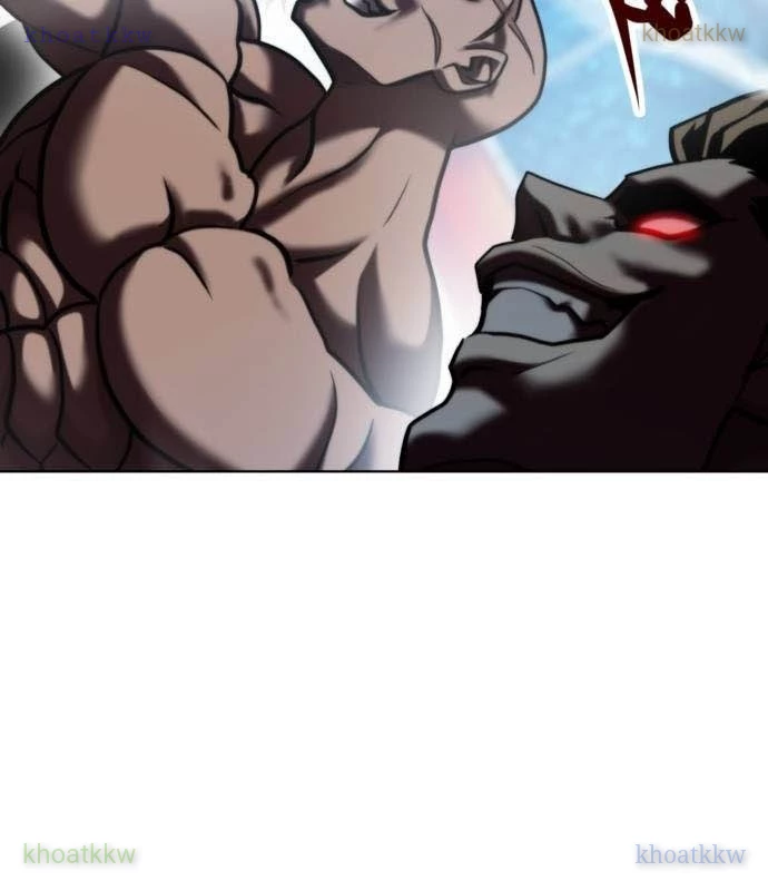 Võ Đài Sinh Tử Chapter 36 - Trang 2