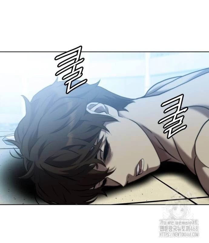 Võ Đài Sinh Tử Chapter 36 - Trang 2