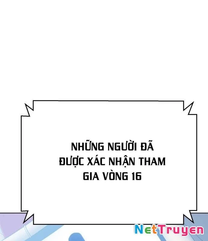 Võ Đài Sinh Tử Chapter 36 - Trang 2
