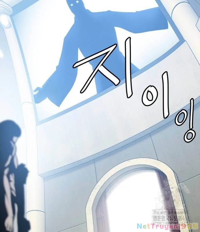 Võ Đài Sinh Tử Chapter 36 - Trang 2